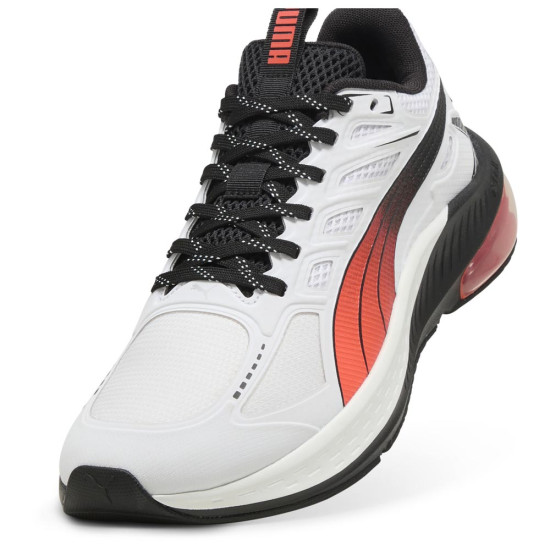 Puma X-Cell Lightspeed